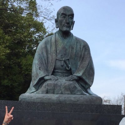 野球大好き!大阪府出身、福岡市在住→栃木に転勤😭オリックスファン✨福岡ドームでは4戦未勝利6得点26失点😭 基本TV応援派👍#55、#50、#3、#67推し 無言フォロー失礼します🙇♀️#全員で勝つ!#オリファンと繋がりたい