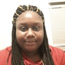 marcia kirk - @marciakirk18 - Twitter