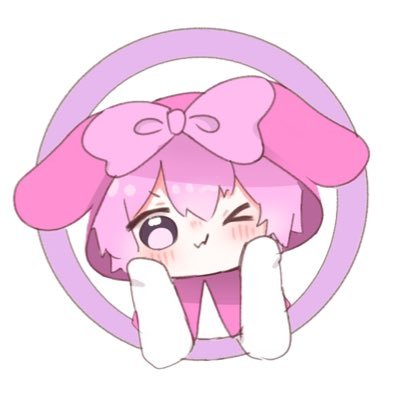 ぴぽさんのプロフィール画像