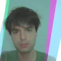 masc4masc’s sake (@bachlover1958) 's Twitter Profile