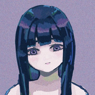 nokaさんのプロフィール画像