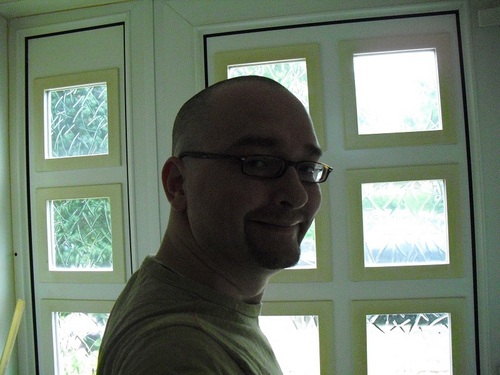 PauldeQuartier's profile picture. Trance / Dance music producer. erm. well I'm trying to be one ;-).