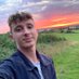 Ross Arrowsmith (@rossarrowsmith) Twitter profile photo Ross Arrowsmith (@rossarrowsmith) Twitter profile photo