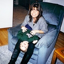 Tammy Keating - @dolphinblue711 - Twitter