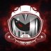 Galaxy (@thegalaxy_rl) Twitter profile photo Galaxy (@thegalaxy_rl) Twitter profile photo