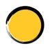 Goldcatmusic (@goldcatmusic) Twitter profile photo Goldcatmusic (@goldcatmusic) Twitter profile photo