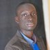 Issa Diop (@issa_m_diop) Twitter profile photo Issa Diop (@issa_m_diop) Twitter profile photo