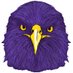 Avon Yearbook (@avonyrbk) Twitter profile photo Avon Yearbook (@avonyrbk) Twitter profile photo