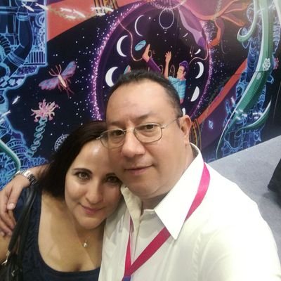 Davidco54121036's profile picture. 