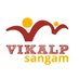 Vikalp Sangam (@VikalpSangam) Twitter profile photo