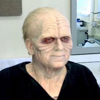 __DG____'s profile picture. 