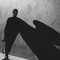 Akash Chotai (@akashschotai) 's Twitter Profile