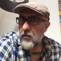 alper sesli 🏆 (@alpersesli) 's Twitter Profile