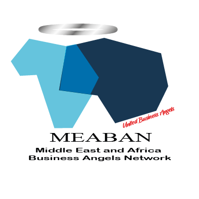 THE Middle East and Africa Business Angels Network MEABAN is a new initiative to support the Innovation momentum in the ME and AFRICA region.