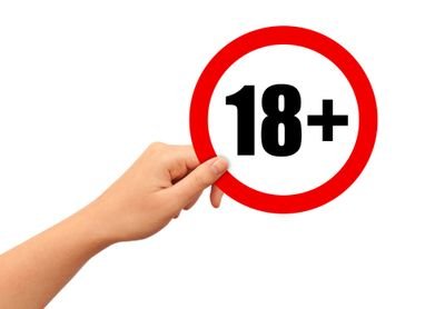 Latinosxxx2020's profile picture. siguenos y envia tu aporte para ser publicado en nuestro perfil, muestrare y amate ❤🔞 solo mayores de 18 años 🔞