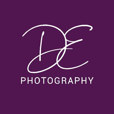 (she/her) 
Freelance Olympic Sports Photographer. 
Owner of Danielle Earl Photography & Event Media.
Ontario 🇨🇦 
Contact: photos@danielleearlphotography.com