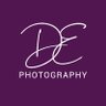 DanielleEPhoto's profile picture. (she/her) 
Freelance Olympic Sports Photographer. 
Owner of Danielle Earl Photography & Event Media.
Ontario 🇨🇦 
Contact: photos@danielleearlphotography.com