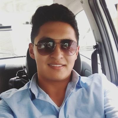 herbryanG Profile Picture