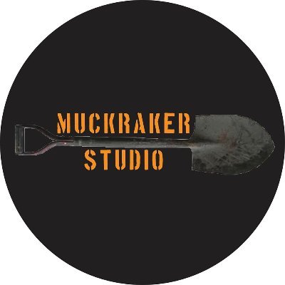 MuckrakerStudi0 Profile Picture