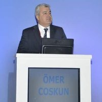 Doç. Dr. Ömer Coşkun(@coskunomer23) 's Twitter Profileg