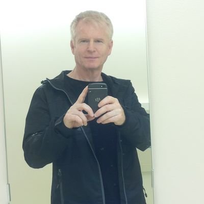 duguay_brian's profile picture. Young at ❤