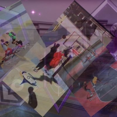 Loxkks2k's profile picture. 60,000 Views. 1.8K On YouTube.