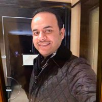 د. بندر الظفيريBander Aldhafery(@banderaldhafery) 's Twitter Profile Photo