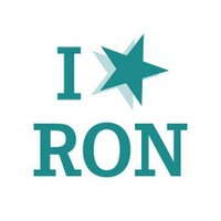 Ron Orp Sankt Gallen (@ronorpstgallen) 's Twitter Profile