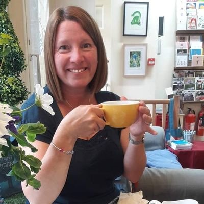 gilliev_v's profile picture. Proud @E_E_ egg | Terra's Fan