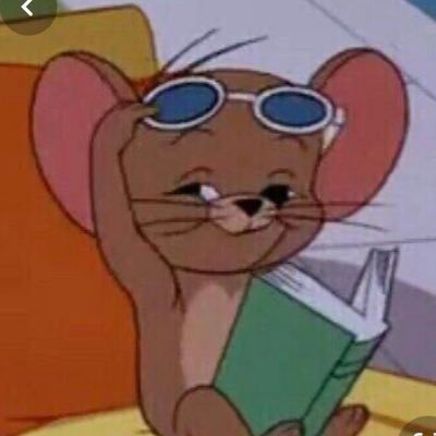 antocorcora's profile picture. entusiasta de la mecha, tatuajes, algo insolente aaah y estudio diseño publicitario pero hago cuadros para vivir ACAB