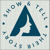AncientFaces.com (@ancientfaces) 's Twitter Profile Photo