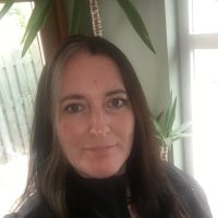 Maria Walshe (@mariawalshe) 's Twitter Profile