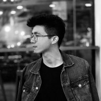 David Li (@davidohitsdrums) 's Twitter Profile