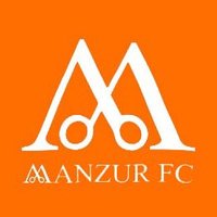 Manzur FC (@manzur_fc) 's Twitter Profile