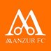 Manzur FC (@manzur_fc) Twitter profile photo Manzur FC (@manzur_fc) Twitter profile photo
