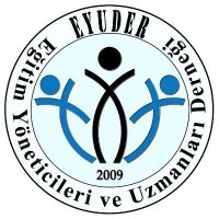 Eyuder Çankaya(@EyuderC) 's Twitter Profile Photo