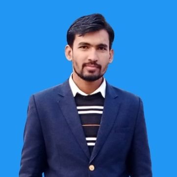 hsKIsI96qpY5FiJ's profile picture. ‏A chemist
اور ایک آزاد مزاج