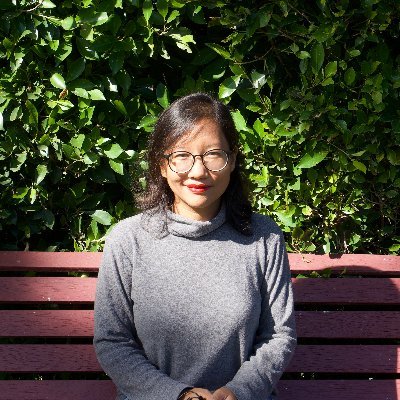 khaidon's profile picture. A surfer and climber learning to be a writer.
MFA in Creative Writing, SJSU, Fulbrighter