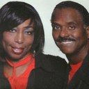 Ronald Sharon Walker - @ronsharonwalker - Twitter