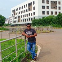 डुगेश डहरिया (@dugesh220615) 's Twitter Profile Photo