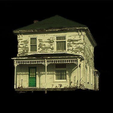 12MONKEYS_GIFS's profile picture. GIFS for every episode of #12Monkeys! GIFs by: @EmmaB_Videos & @beepsplain