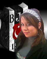 melekhbr's profile picture. 