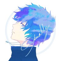 Amallya (@amallya_p) 's Twitter Profile