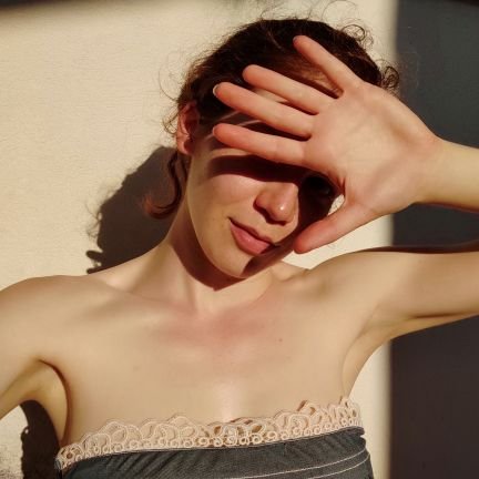 emogasss's profile picture. I knew who I was this morning, but I've changed a few times since then.