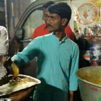 কৌশিক দাস (@koushik____das) 's Twitter Profile