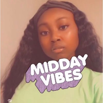 👻 fawneicew2019 cashapp : $fawneice