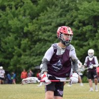 Tyler B (@tbbender29) 's Twitter Profile