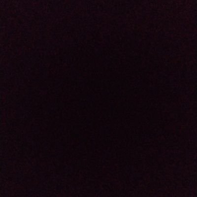 jancuk_st's profile picture. Lelaki Nakal