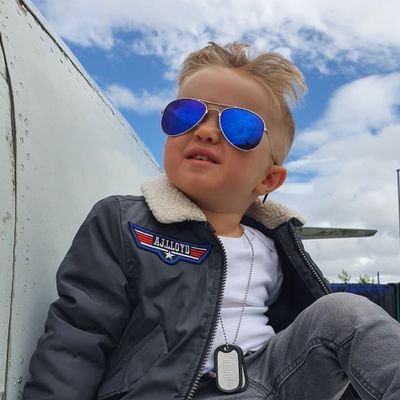AJ Lloyd
Baby Model
United Kingdom
Instagram- star_is_born_aj
