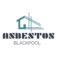 Asbestos survey and asbestos removal service in Blackpool. We serve the domestic, commercial and public area. Our team is fully insured and trained.